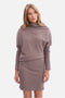 Daydress model 218624 Wear